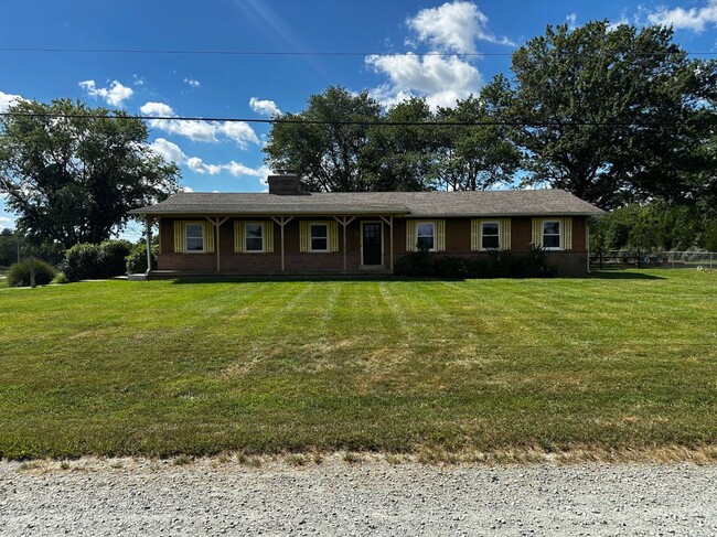 Building Photo - 12501 Bridle Ln