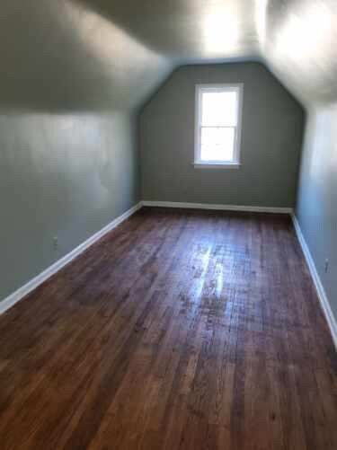 Photo - 19343 Riopelle St