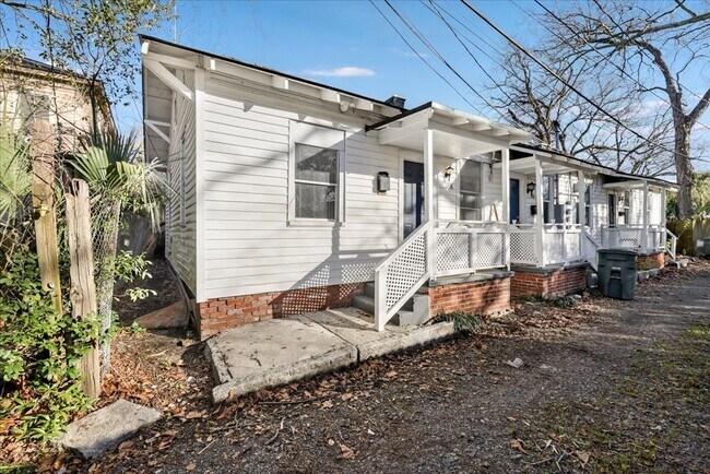 Photo - 1708 Lennox Ct Unit 1708 Lenn