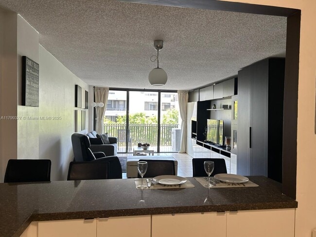 Photo - 100 Ocean Ln Dr Unit 406