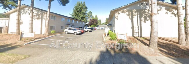 Photo - 2939 R St SE Unidad 1