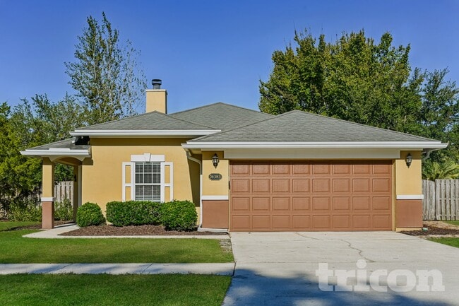 Building Photo - 76383 Timbercreek Blvd Rental