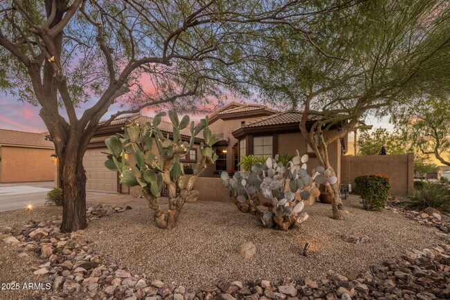 Photo - 9053 E Hobart St