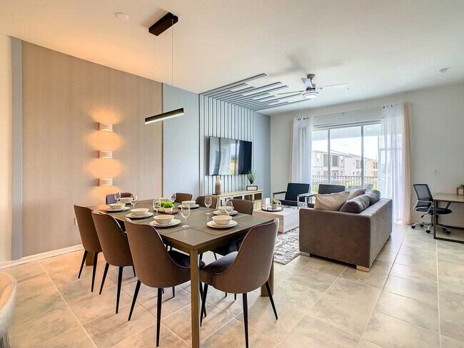 Photo - 955 Splash Shot Pl Unit ID1315038P