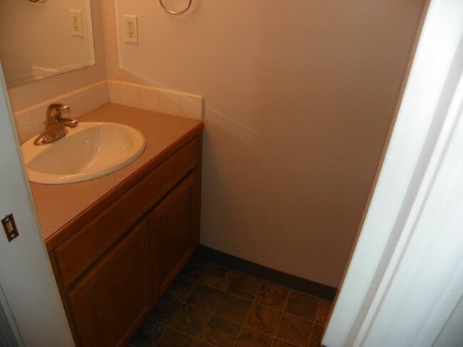 734 NW Date Ave. Unit 734 nw date  avenue