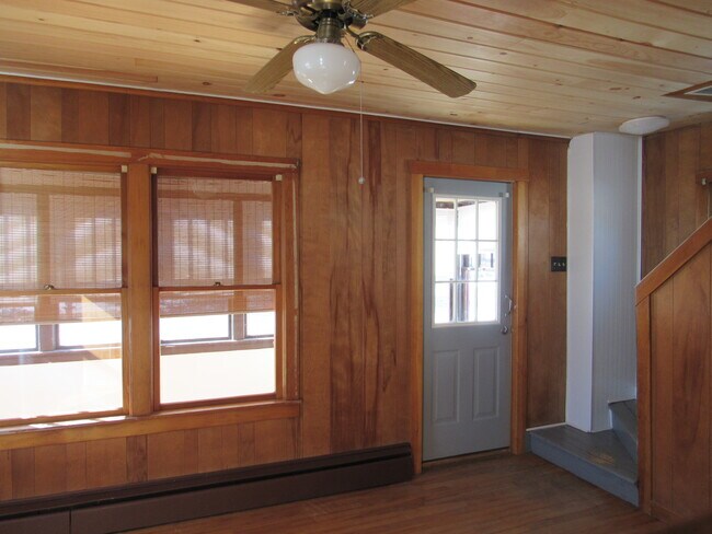 Photo - 117 Congress St Unidad 117 Congress