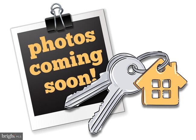 Building Photo - 3228 Blackwalnut Dr Rental