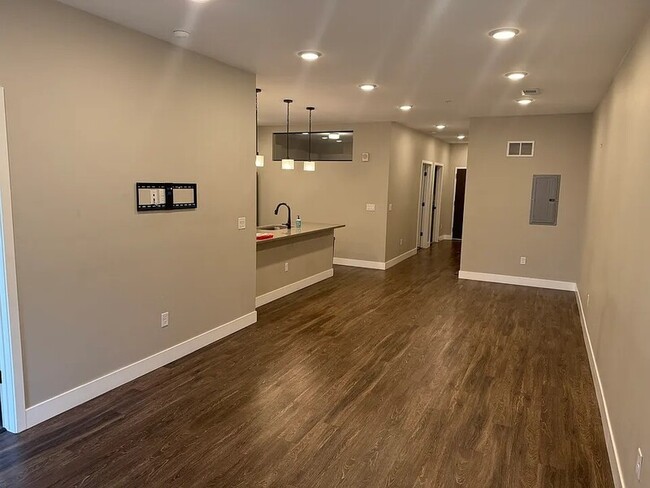 Photo - 2729 W 28th Ave