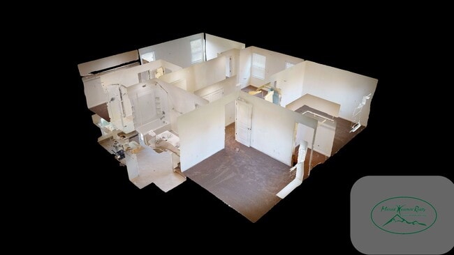 371 Shafer Ave