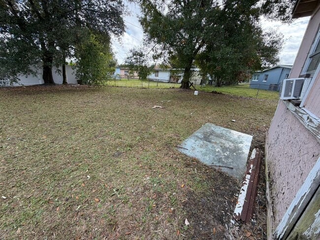 Photo - Spacious 4BR Home in Orlando – Move-In Ready with Parking & Great Location!