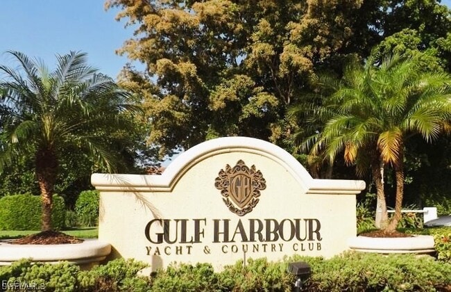 Photo - 15081 Tamarind Cay Ct Unidad 1004 Rental