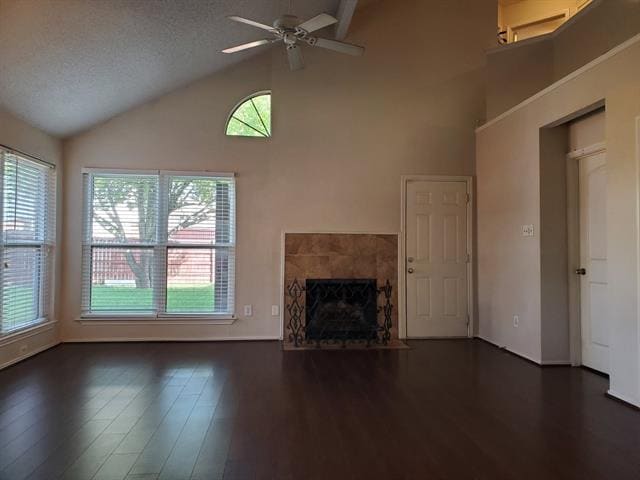 Photo - 1704 Quail Run Dr