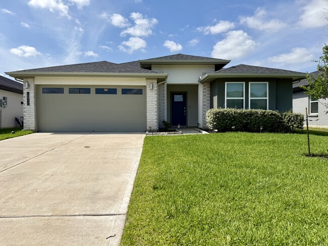 Building Photo - 28930 Yukon River Ct