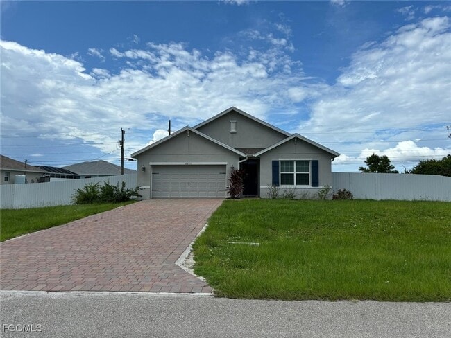 Photo - 2211 NW 23rd Terrace