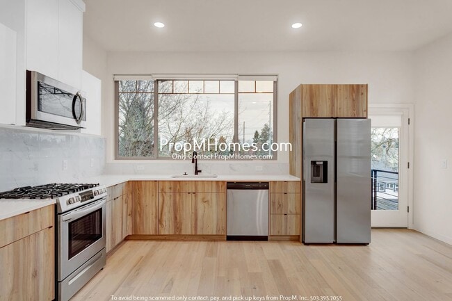 Photo - Two Bedroom Modern Oasis with Stunning Views & Designer Finishes