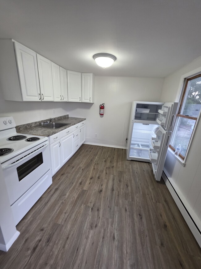 Photo - 23 Twin Oak Rd