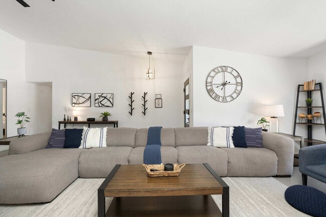 2005 W Mesquite St Unit SI ID1558676P