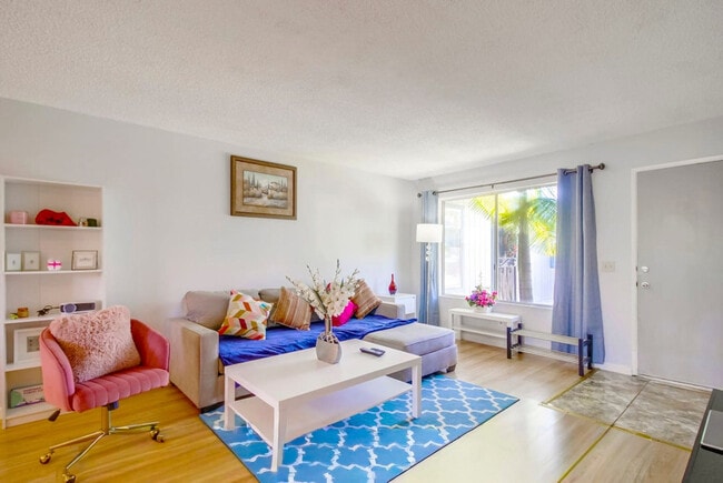 Photo - 1279 Granger St Apartment Unit ID1283113P