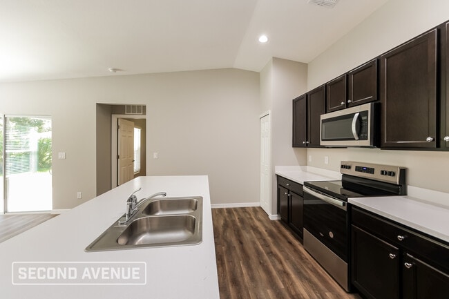 Photo - 19104 Ruskin Ave