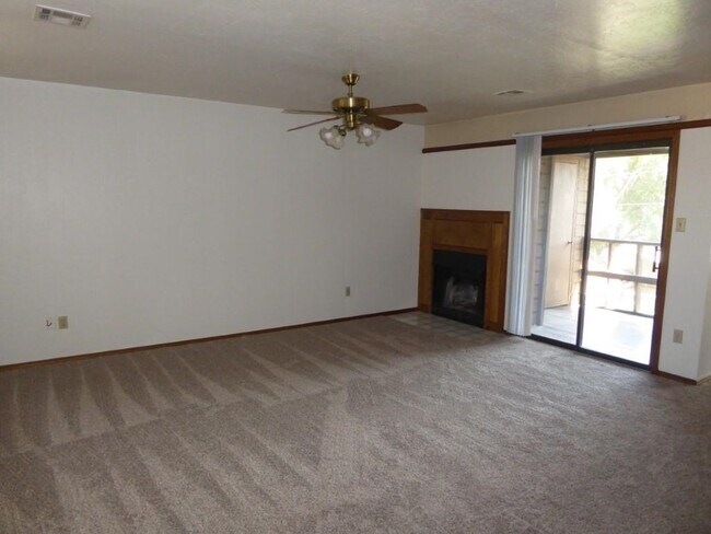 Photo - 4008 NW Ozmun Ave