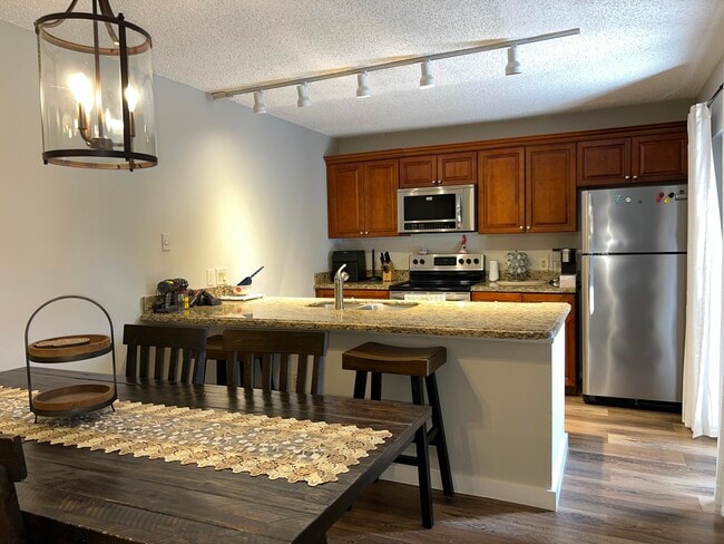 Photo - 239 Charter Way