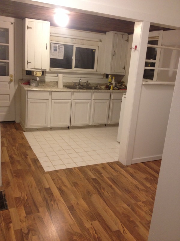 Photo - 1021 W Howe St