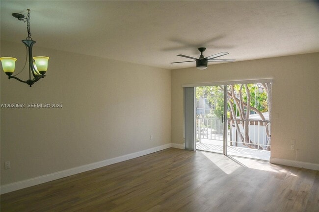 Photo - 9611 SW 77th Ave Unidad 206A