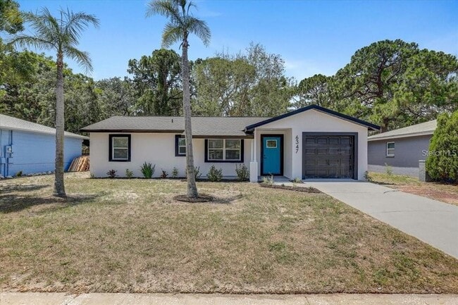 Photo - 6347 S Lansdale Cir