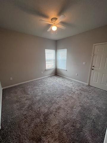 Photo - 2720 Ginger Ct