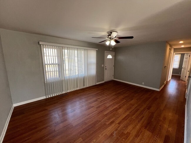 Photo - Spacious 3-Bedroom Home with Garage