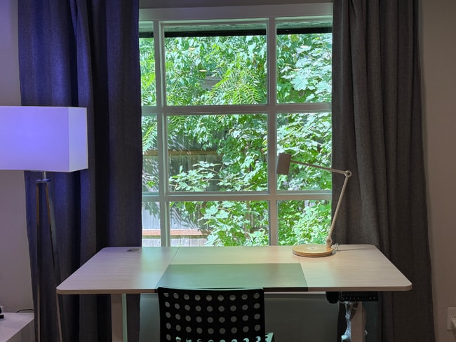 Building Photo - 945 N 7th St