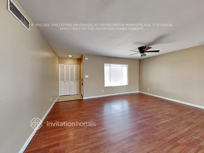 Photo - 2184 E Broadmor Dr