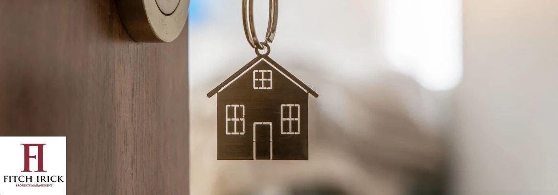 Photo - East Gate Village II