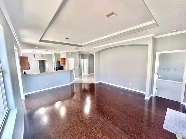 Photo - 238 Mestre Pl