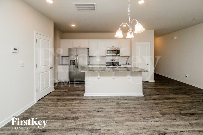 Photo - 2080 Cypress Village Dr NW