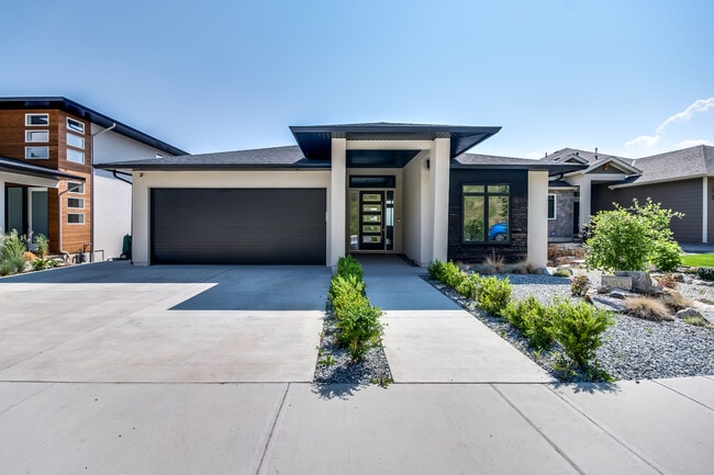 Building Photo - 3569 Ranch Rd