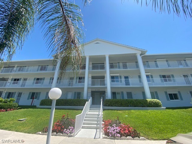 Photo - 10682 Gulf Shore Dr Condominio Unidad 304 C