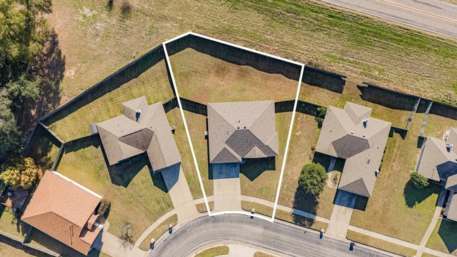 Photo - 19107 River Rock Dr