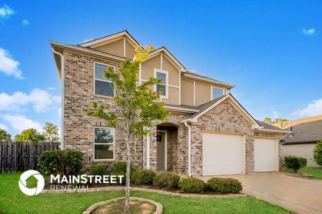 Photo - 22896 Downing Park Cir