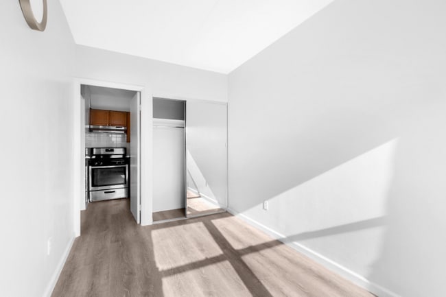 Photo - 200 Bowery Unit PH8