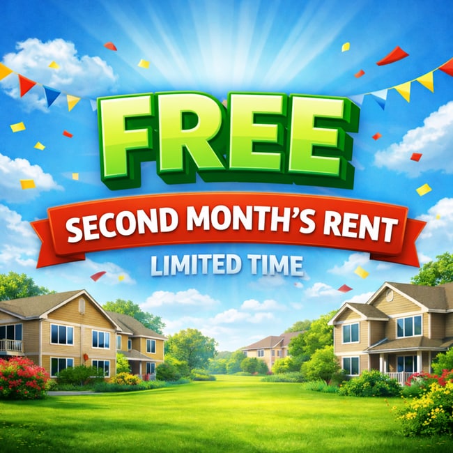 Building Photo - 109 N Cruze St Unit 2R