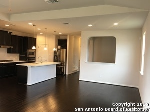 Photo - 6602 Willow Farm