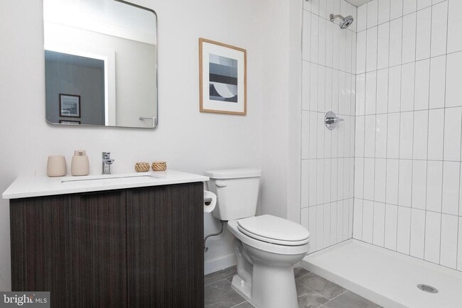 Photo - 1130 N Delaware Ave Unit 403