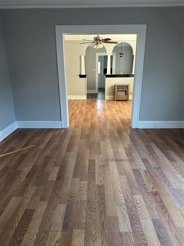 Photo - 608 N 23rd St