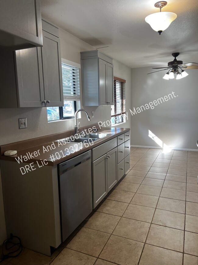 Photo - 1181 Royal Oak Rd