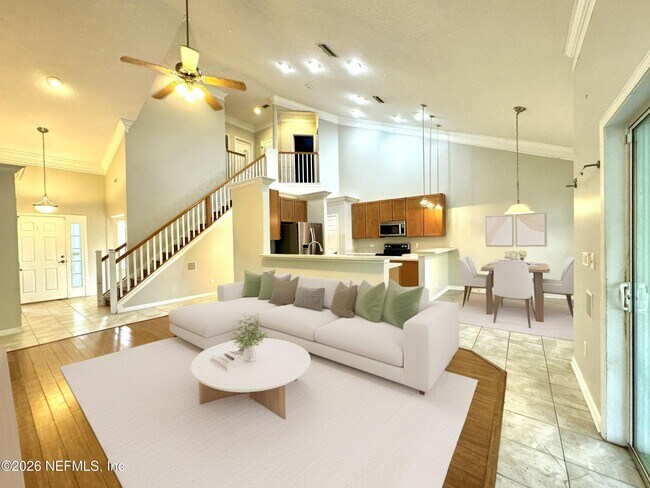 Photo - 900 Paradise Ln