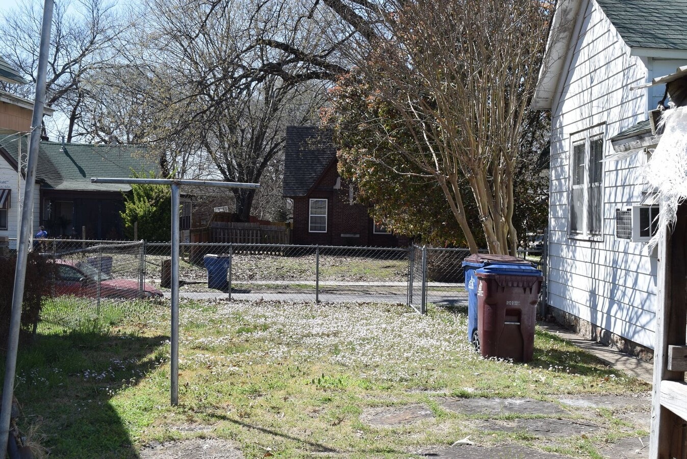 Photo - Charming 3 Bed, 1.5 Bath Home in the Heart...