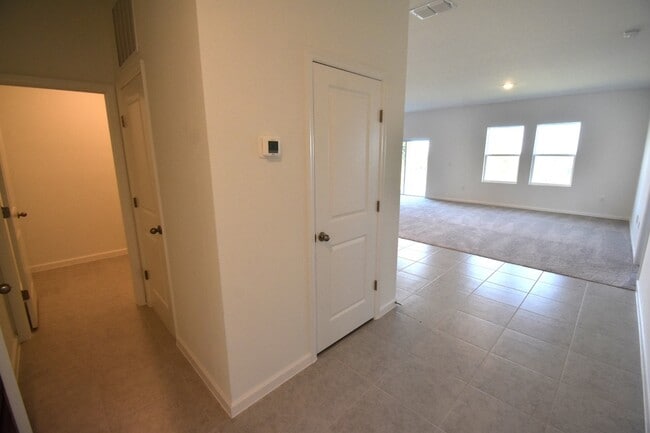 Photo - 2090 Gold Dust Dr