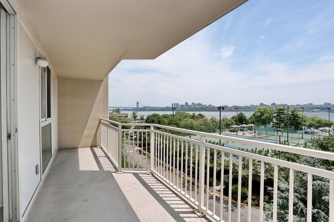 Photo - 1055 River Rd Condo Unit 506