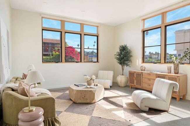 Photo - Given Highland Park